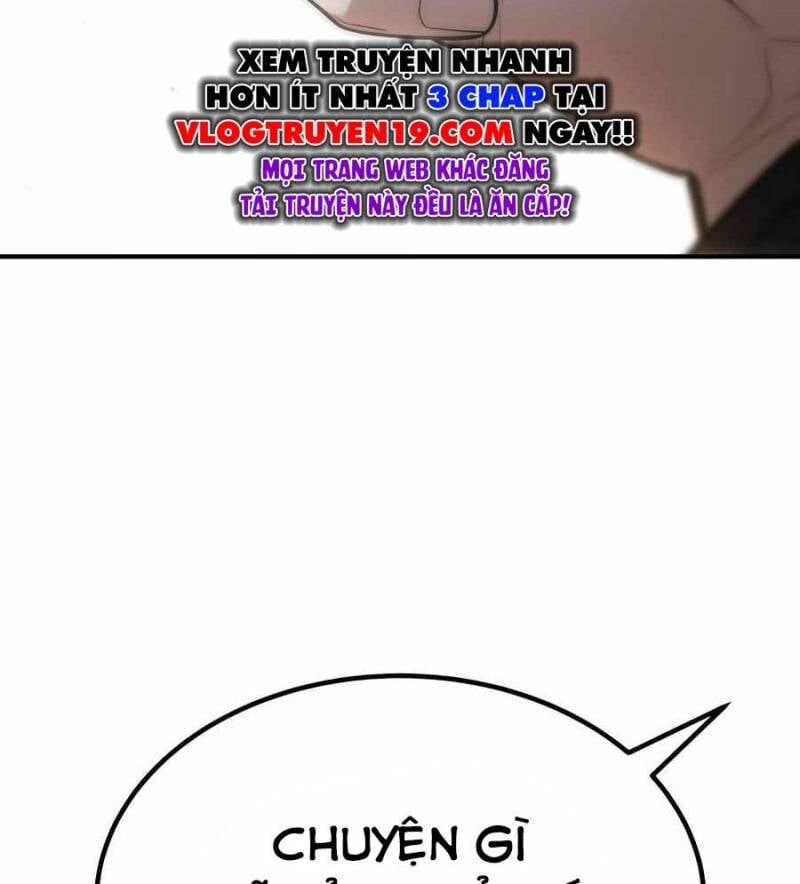 Tuyệt Thế Anh Hùng - Chapter 13 - Page 28