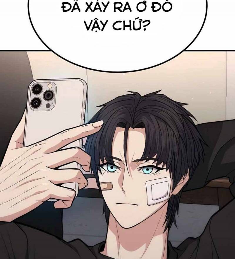Tuyệt Thế Anh Hùng - Chapter 13 - Page 29