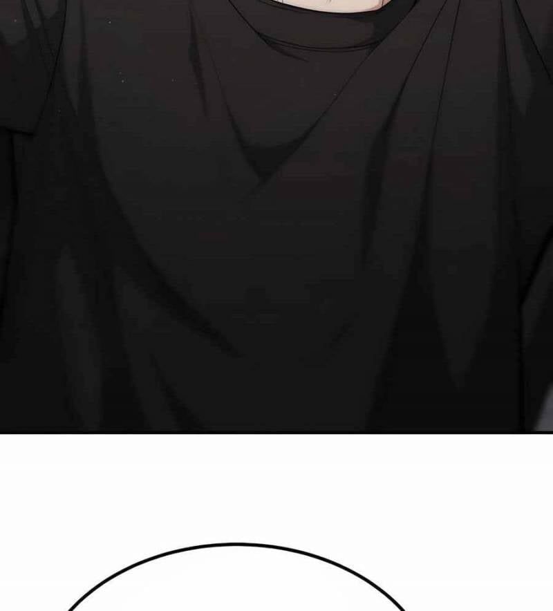 Tuyệt Thế Anh Hùng - Chapter 13 - Page 30