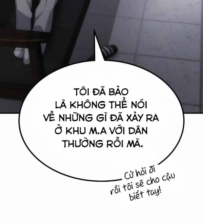 Tuyệt Thế Anh Hùng - Chapter 13 - Page 33