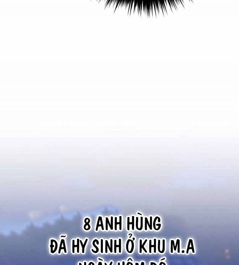 Tuyệt Thế Anh Hùng - Chapter 13 - Page 36