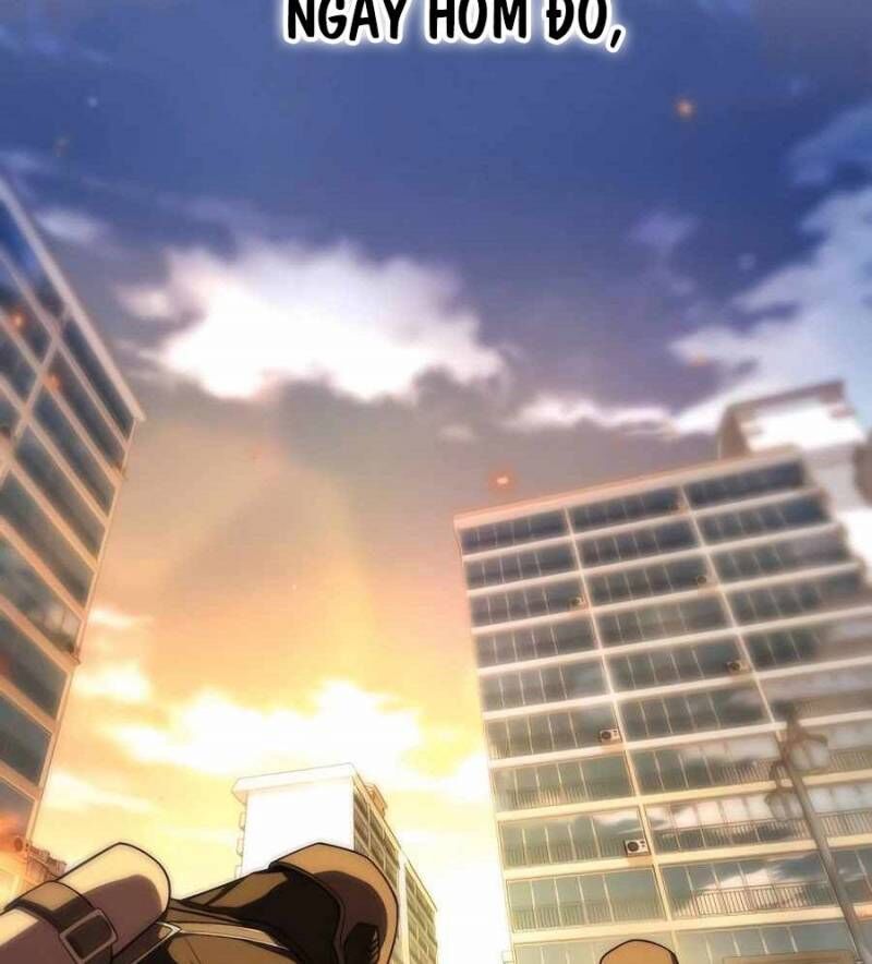 Tuyệt Thế Anh Hùng - Chapter 13 - Page 37