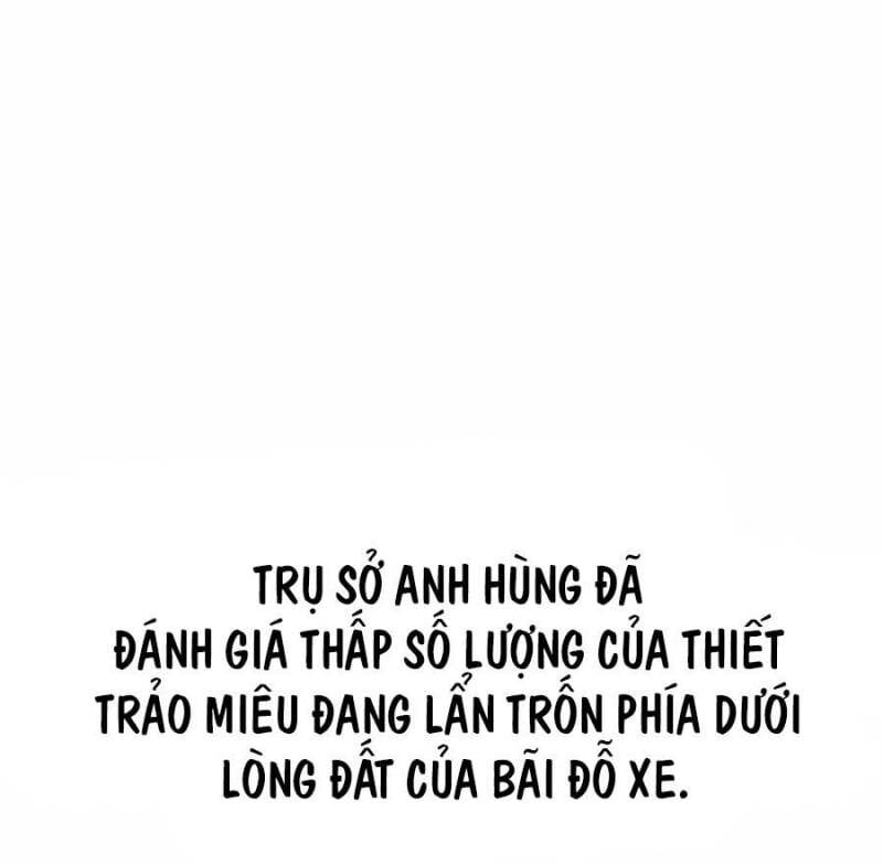Tuyệt Thế Anh Hùng - Chapter 13 - Page 39