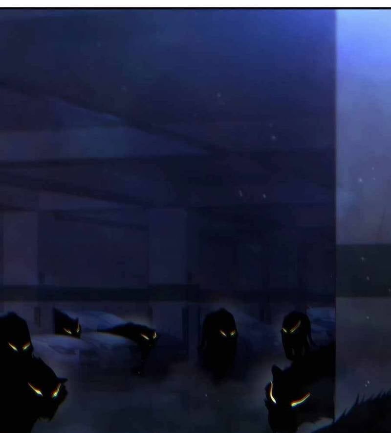 Tuyệt Thế Anh Hùng - Chapter 13 - Page 40