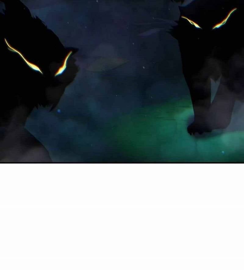 Tuyệt Thế Anh Hùng - Chapter 13 - Page 41