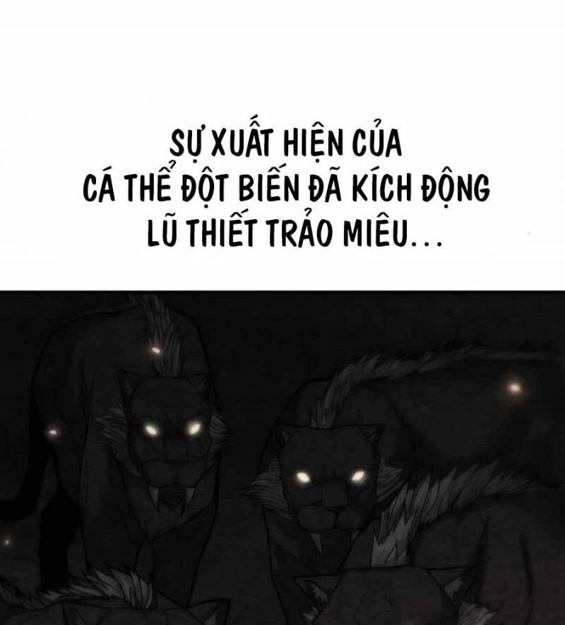 Tuyệt Thế Anh Hùng - Chapter 13 - Page 42