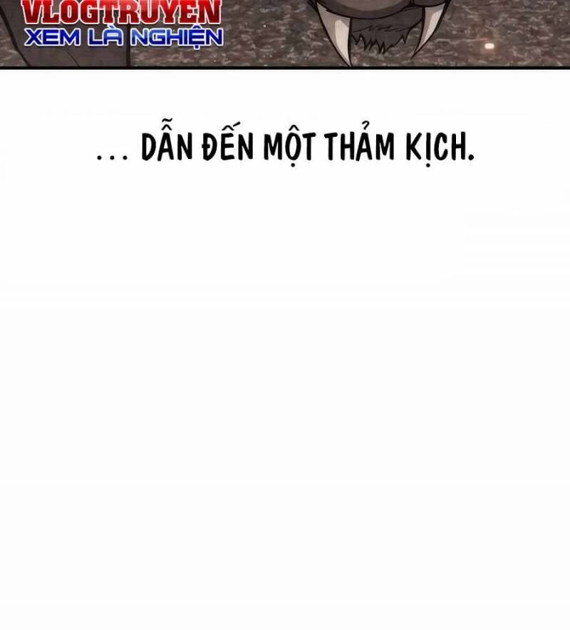 Tuyệt Thế Anh Hùng - Chapter 13 - Page 44