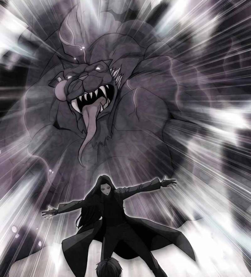 Tuyệt Thế Anh Hùng - Chapter 13 - Page 48