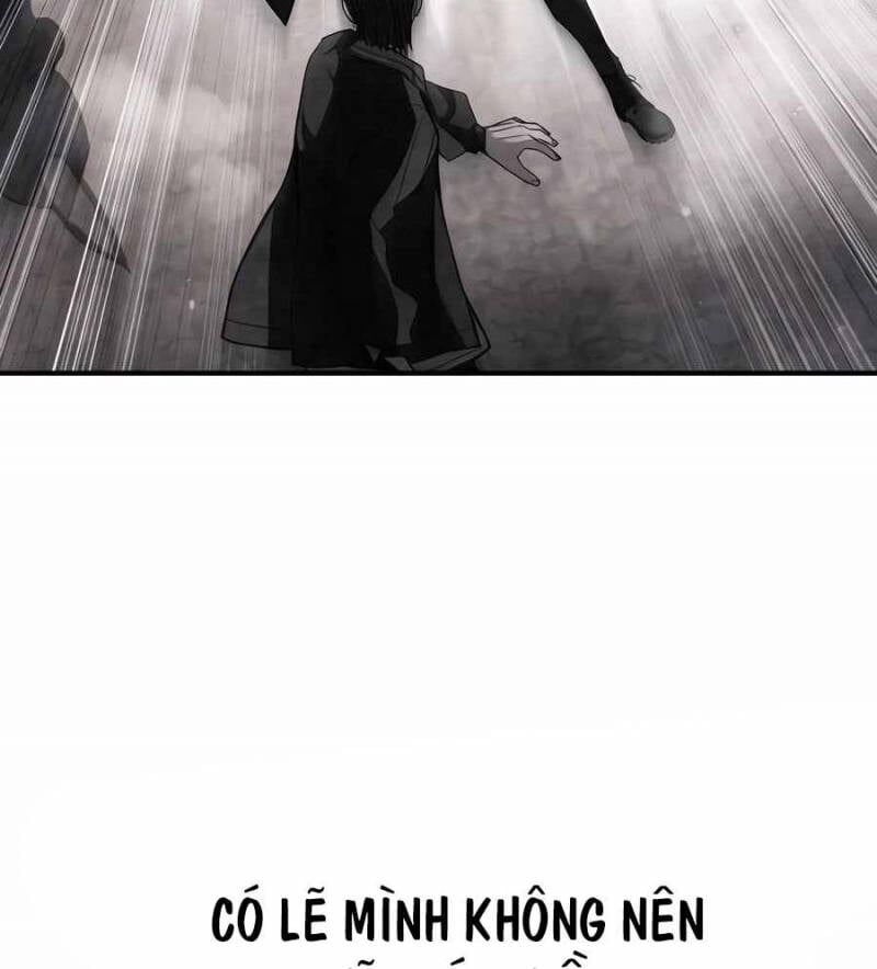 Tuyệt Thế Anh Hùng - Chapter 13 - Page 49