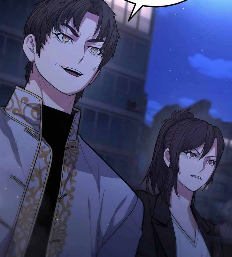 Tuyệt Thế Anh Hùng - Chapter 13 - Page 5