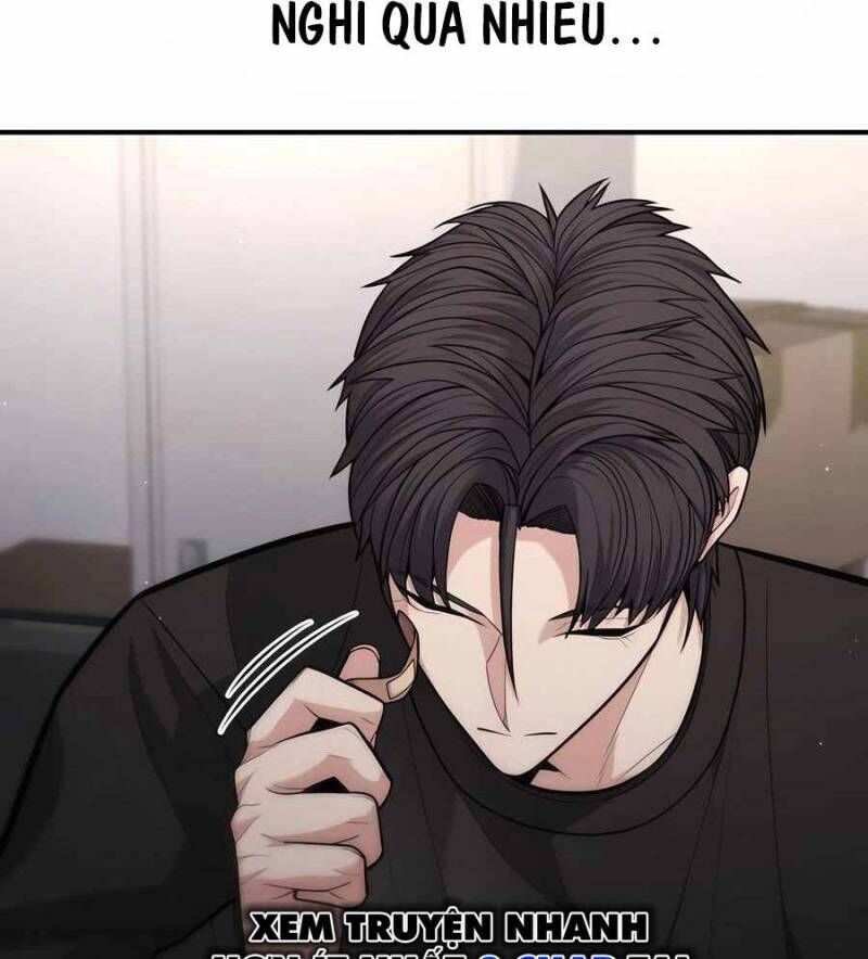 Tuyệt Thế Anh Hùng - Chapter 13 - Page 50