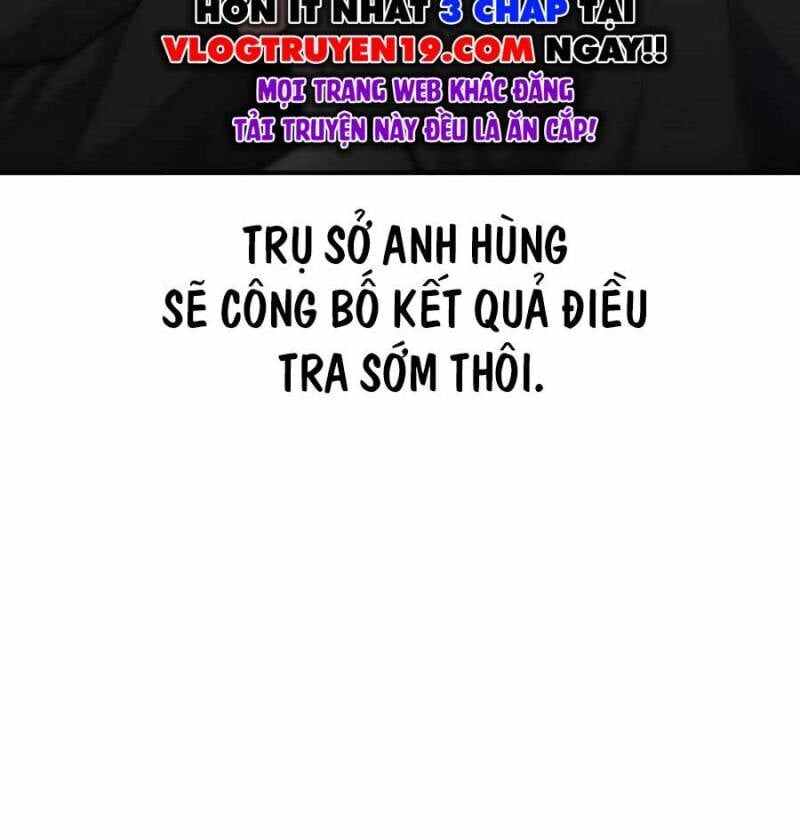 Tuyệt Thế Anh Hùng - Chapter 13 - Page 51