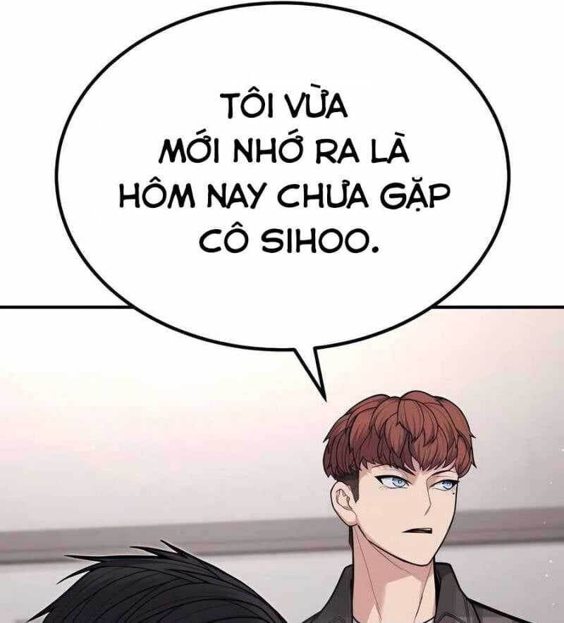 Tuyệt Thế Anh Hùng - Chapter 13 - Page 52