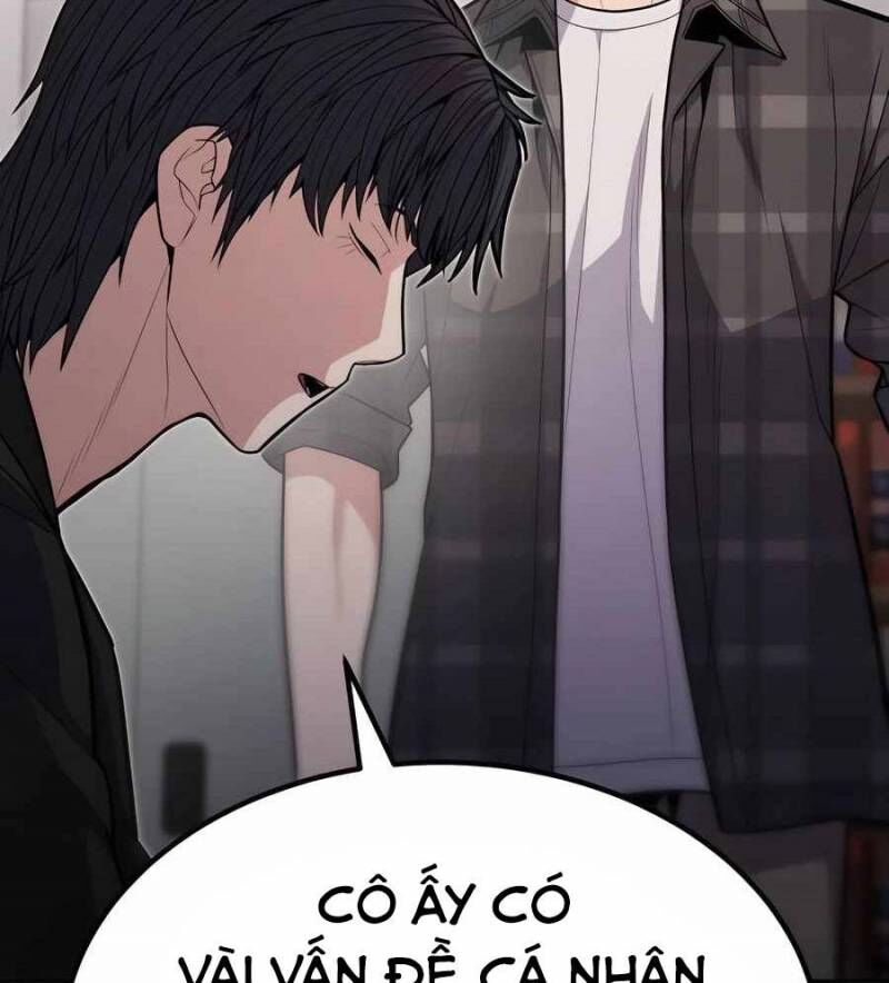 Tuyệt Thế Anh Hùng - Chapter 13 - Page 53