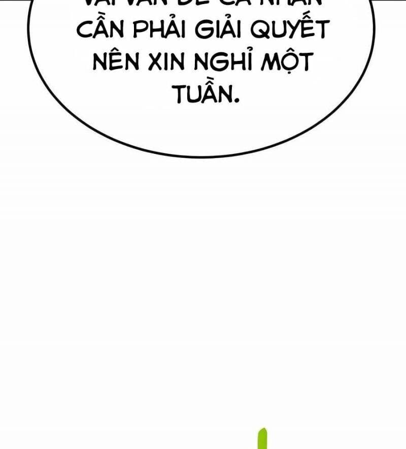 Tuyệt Thế Anh Hùng - Chapter 13 - Page 54