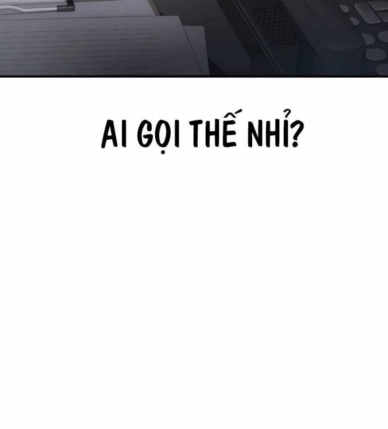 Tuyệt Thế Anh Hùng - Chapter 13 - Page 56