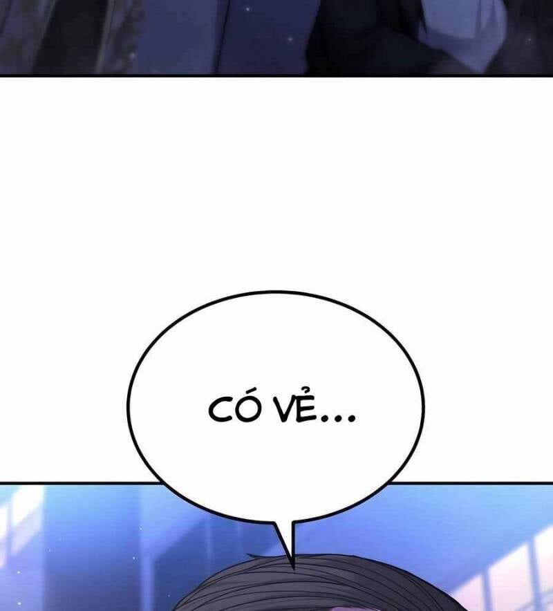 Tuyệt Thế Anh Hùng - Chapter 13 - Page 6