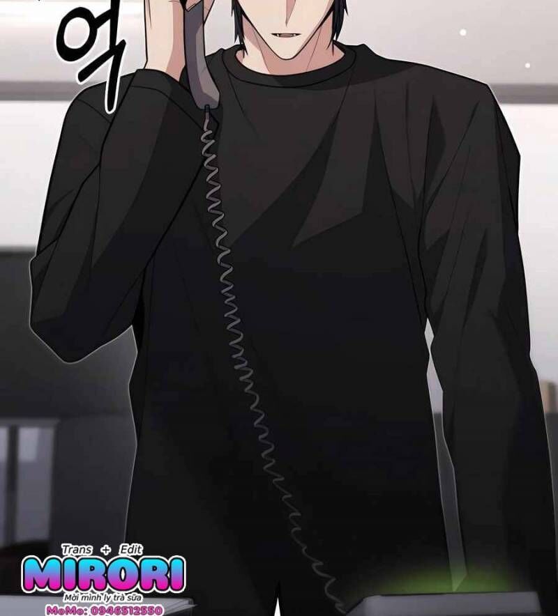 Tuyệt Thế Anh Hùng - Chapter 13 - Page 60