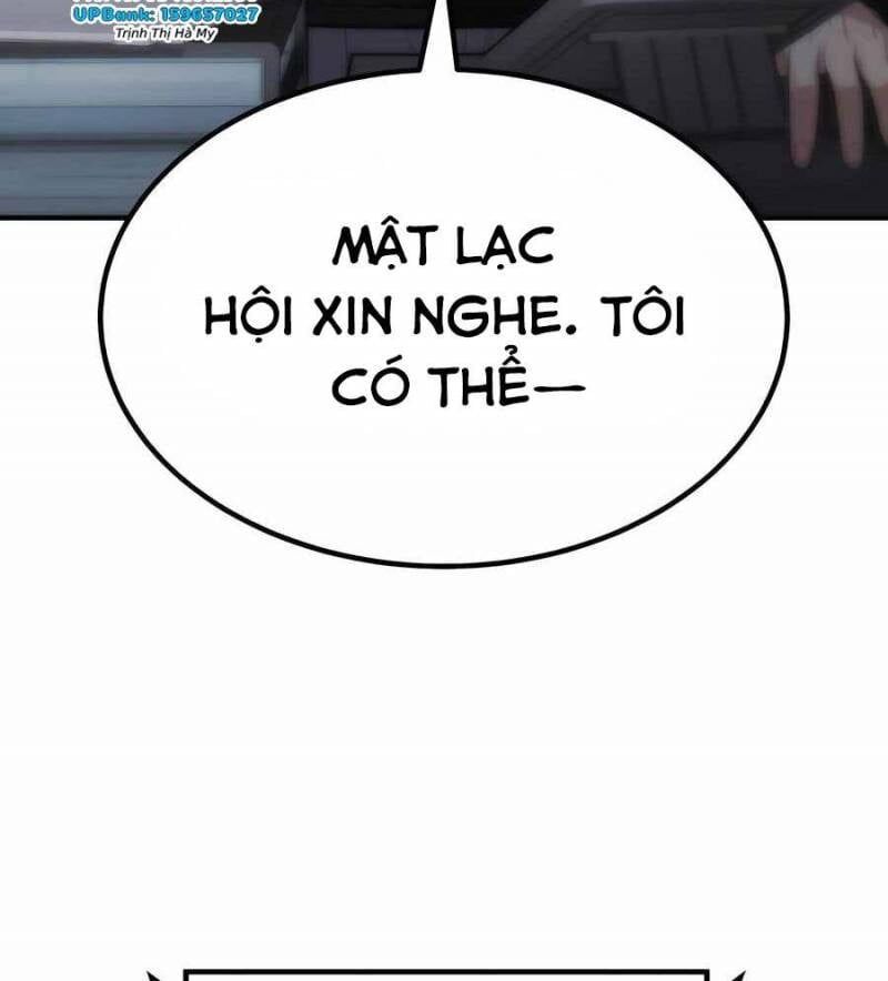 Tuyệt Thế Anh Hùng - Chapter 13 - Page 61