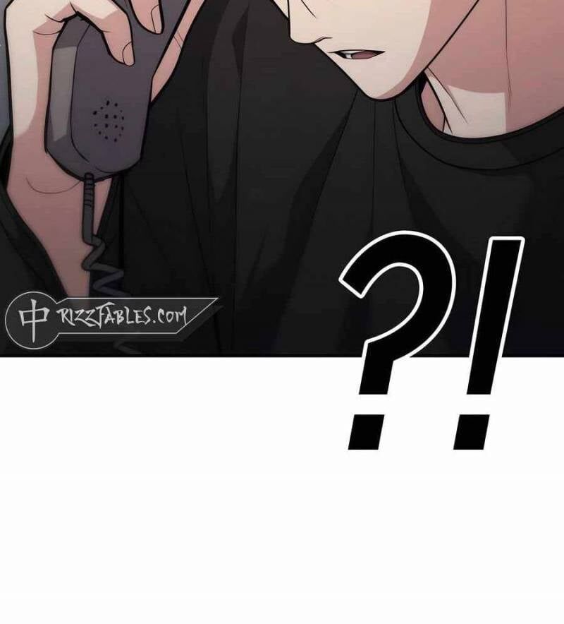 Tuyệt Thế Anh Hùng - Chapter 13 - Page 64