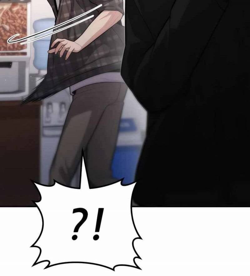 Tuyệt Thế Anh Hùng - Chapter 13 - Page 67