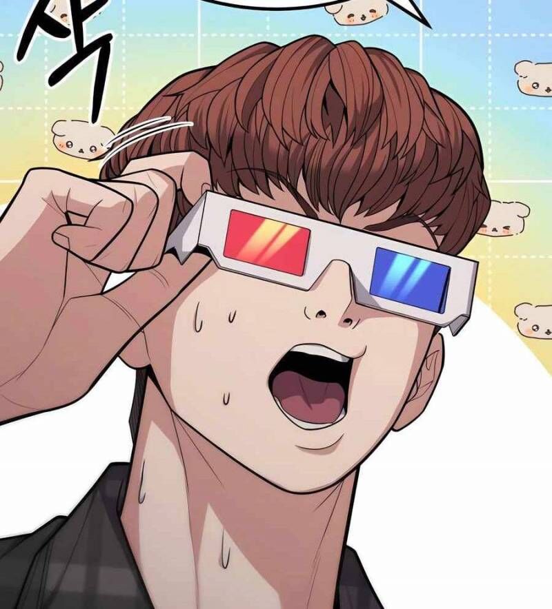 Tuyệt Thế Anh Hùng - Chapter 13 - Page 69