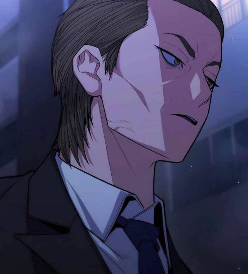 Tuyệt Thế Anh Hùng - Chapter 13 - Page 7