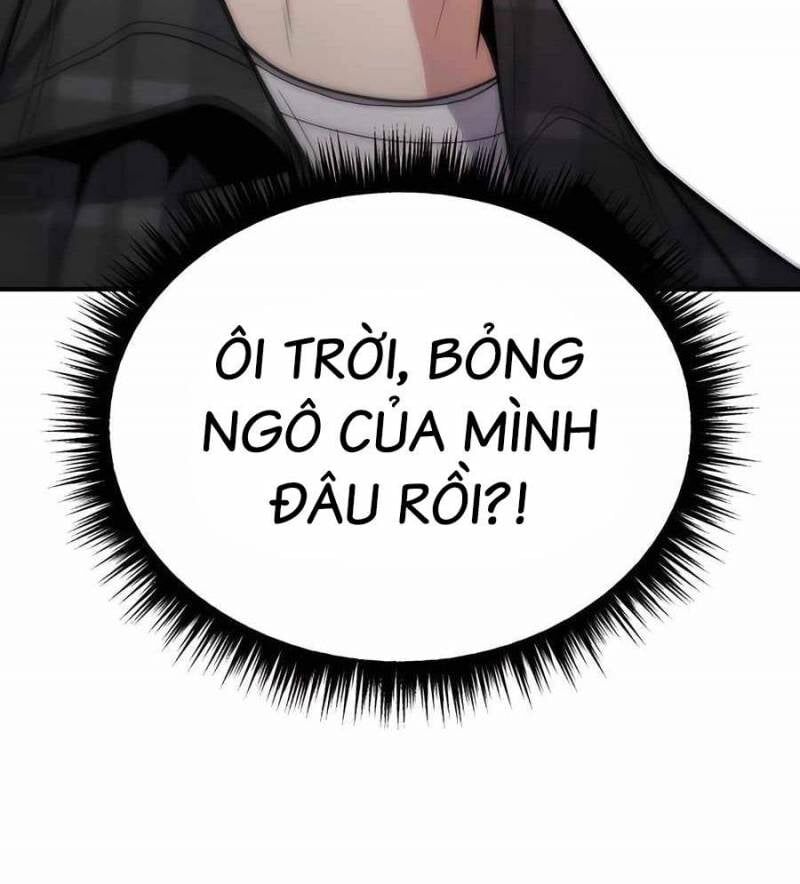 Tuyệt Thế Anh Hùng - Chapter 13 - Page 70