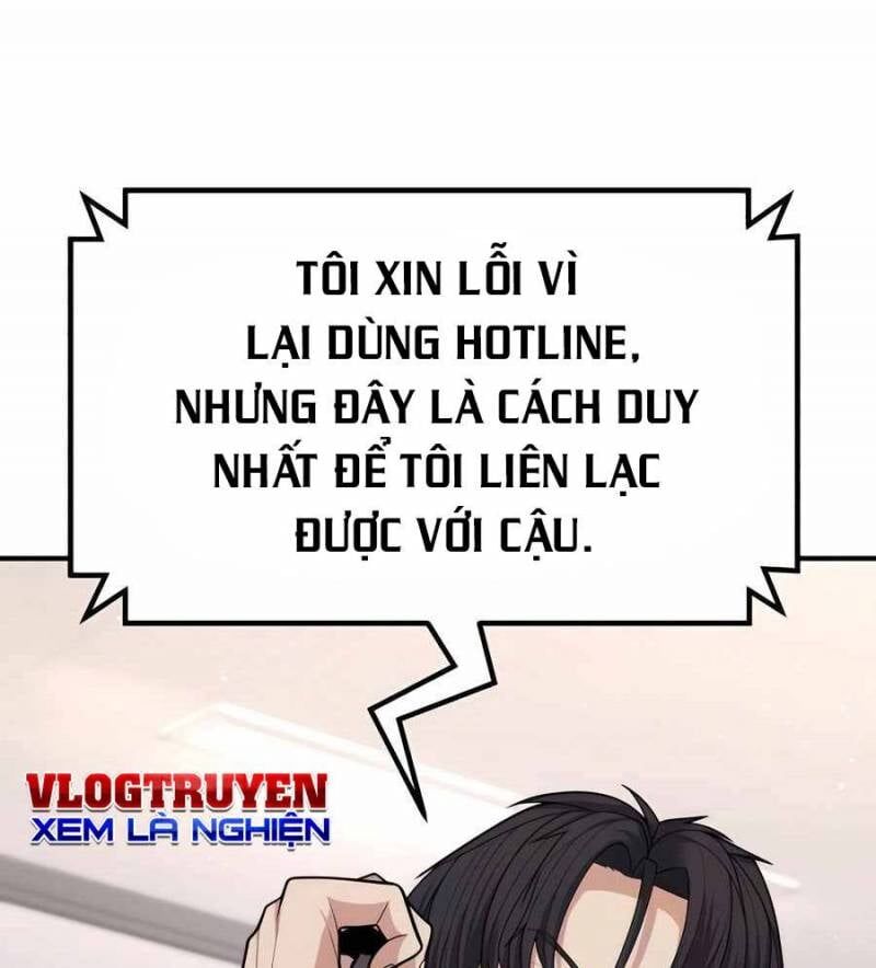 Tuyệt Thế Anh Hùng - Chapter 13 - Page 71