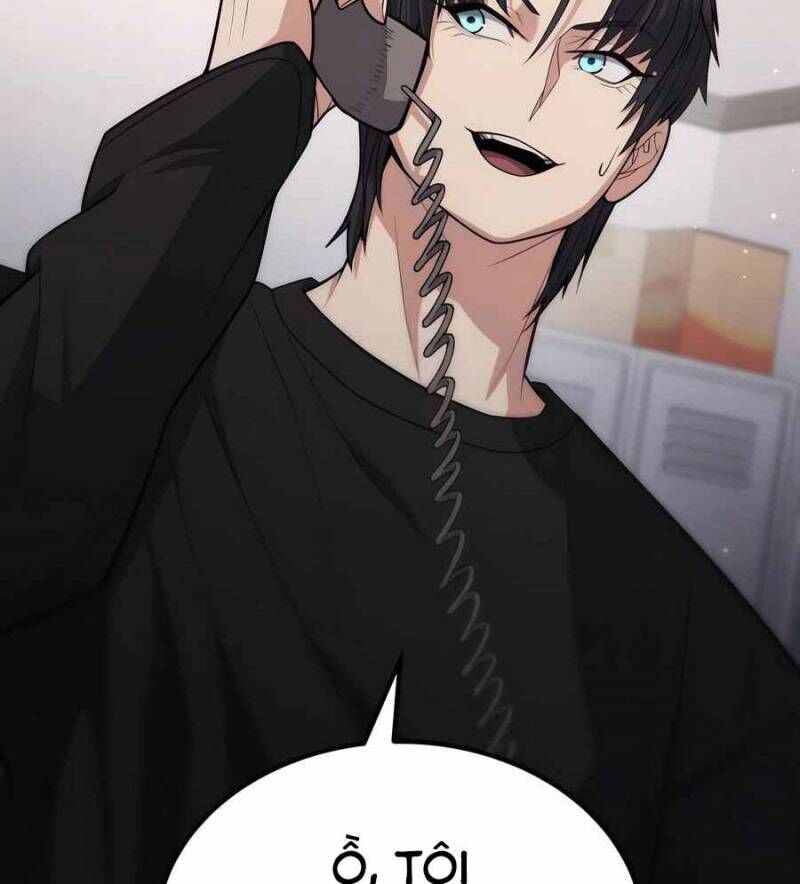 Tuyệt Thế Anh Hùng - Chapter 13 - Page 72