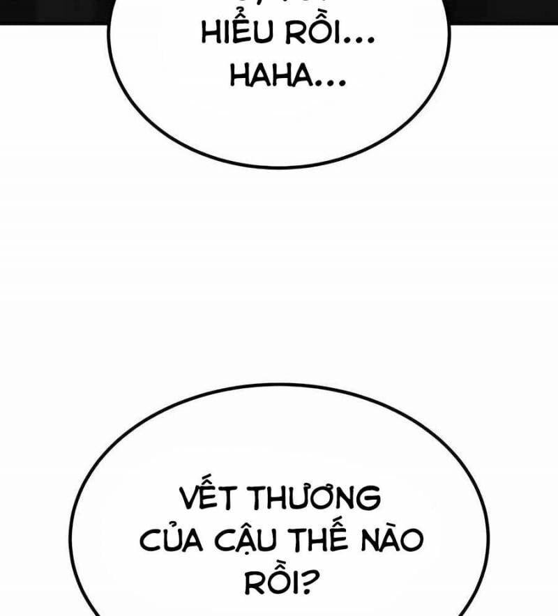 Tuyệt Thế Anh Hùng - Chapter 13 - Page 73