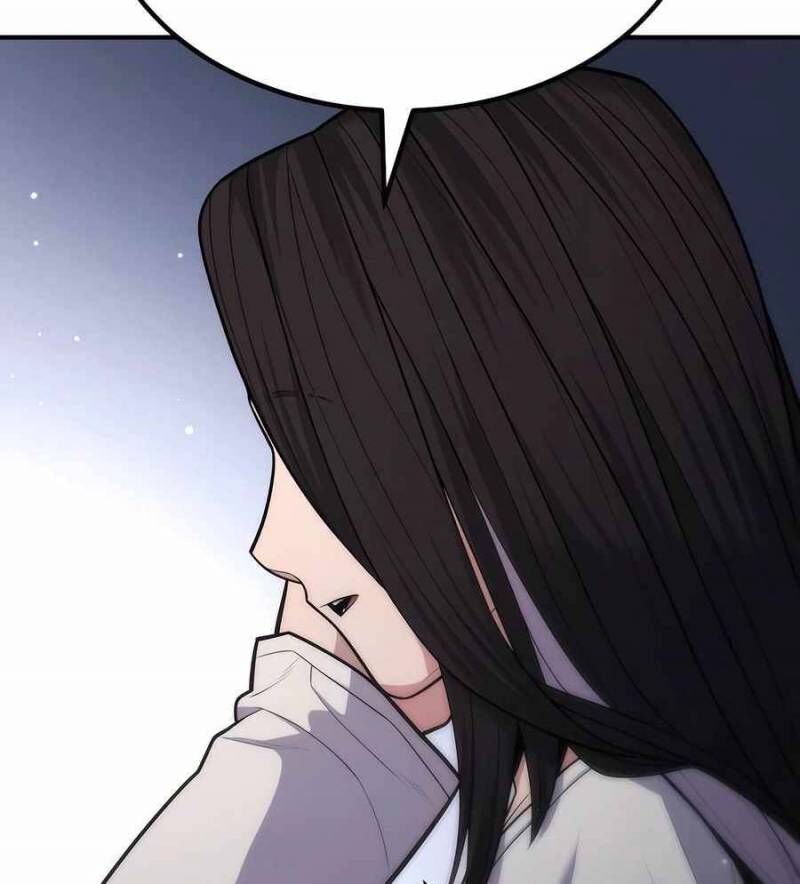 Tuyệt Thế Anh Hùng - Chapter 13 - Page 74