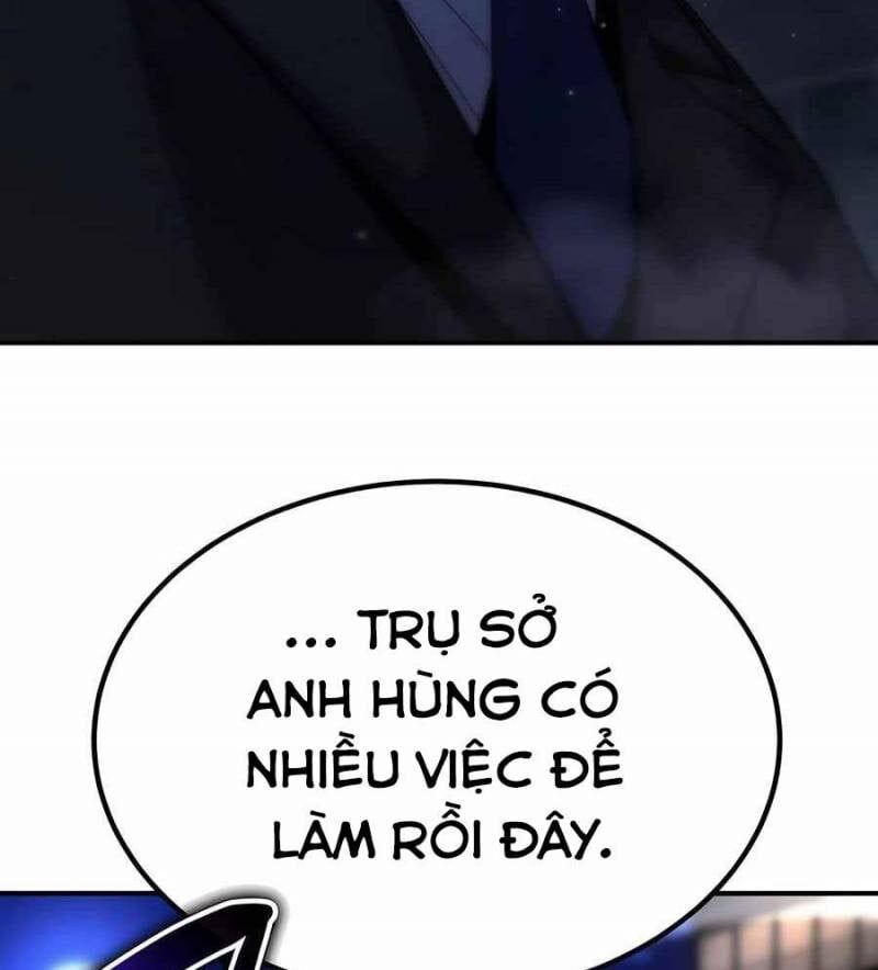 Tuyệt Thế Anh Hùng - Chapter 13 - Page 8