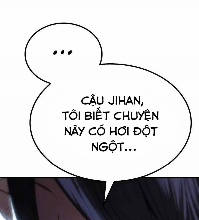 Tuyệt Thế Anh Hùng - Chapter 13 - Page 81