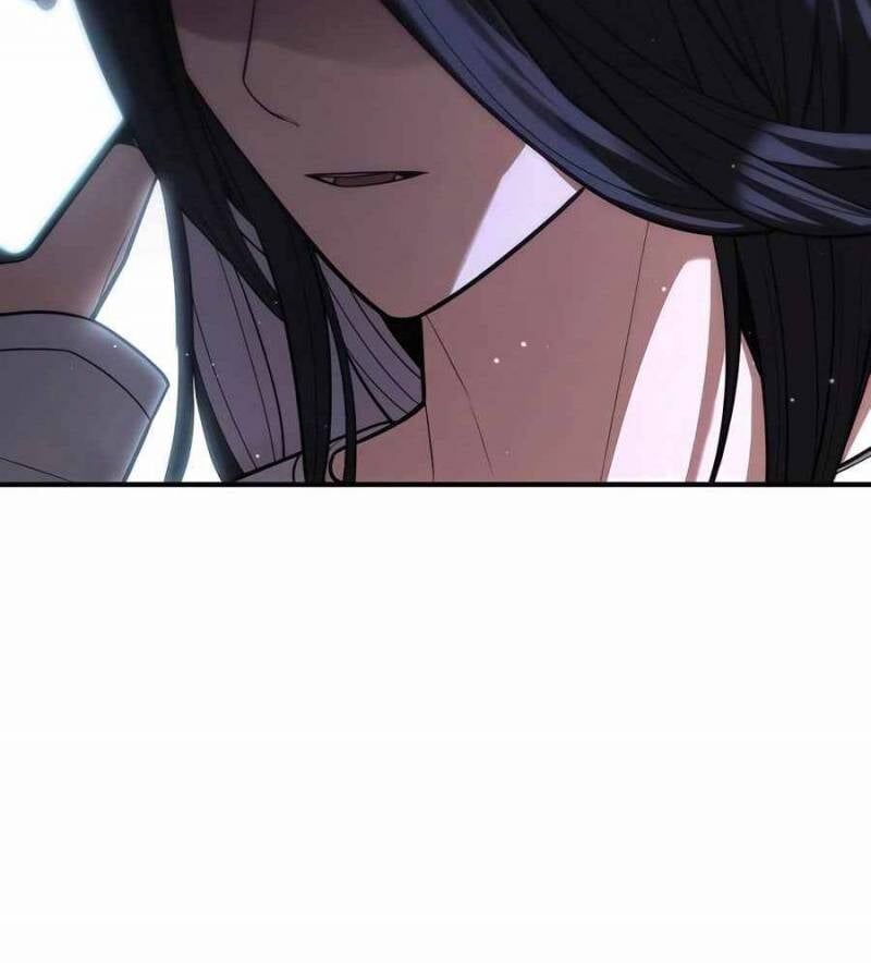 Tuyệt Thế Anh Hùng - Chapter 13 - Page 82