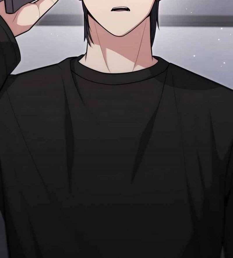 Tuyệt Thế Anh Hùng - Chapter 13 - Page 84