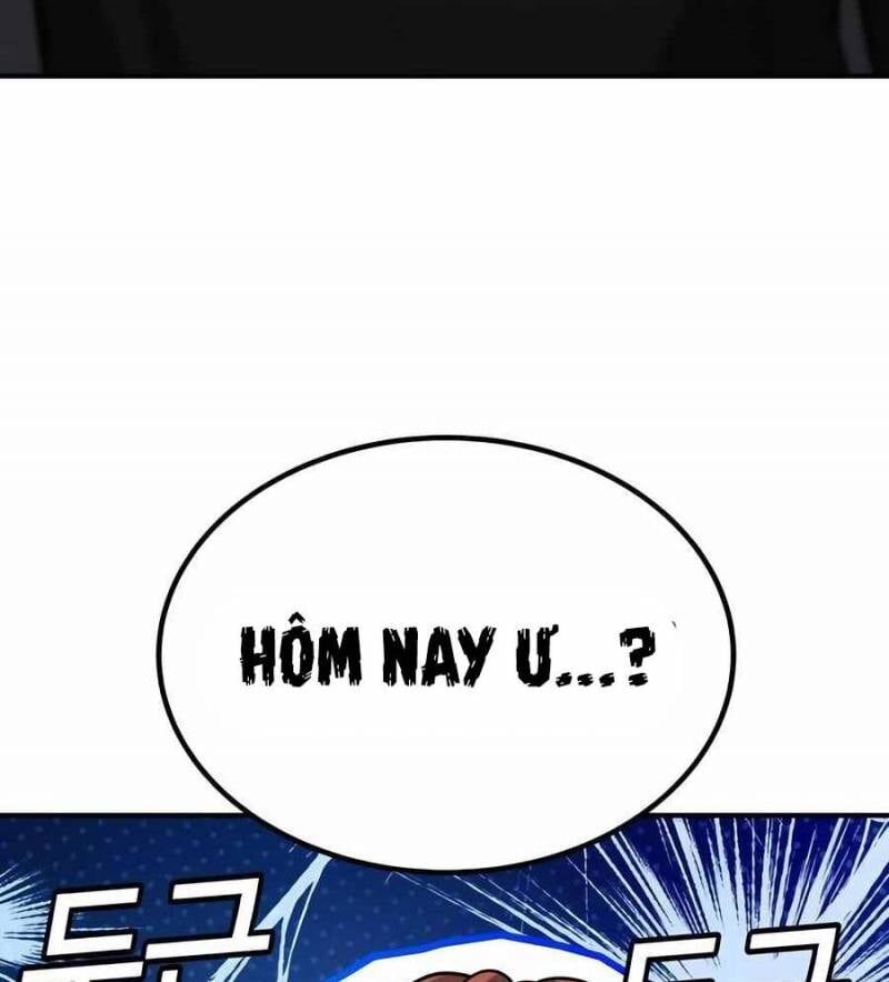 Tuyệt Thế Anh Hùng - Chapter 13 - Page 85