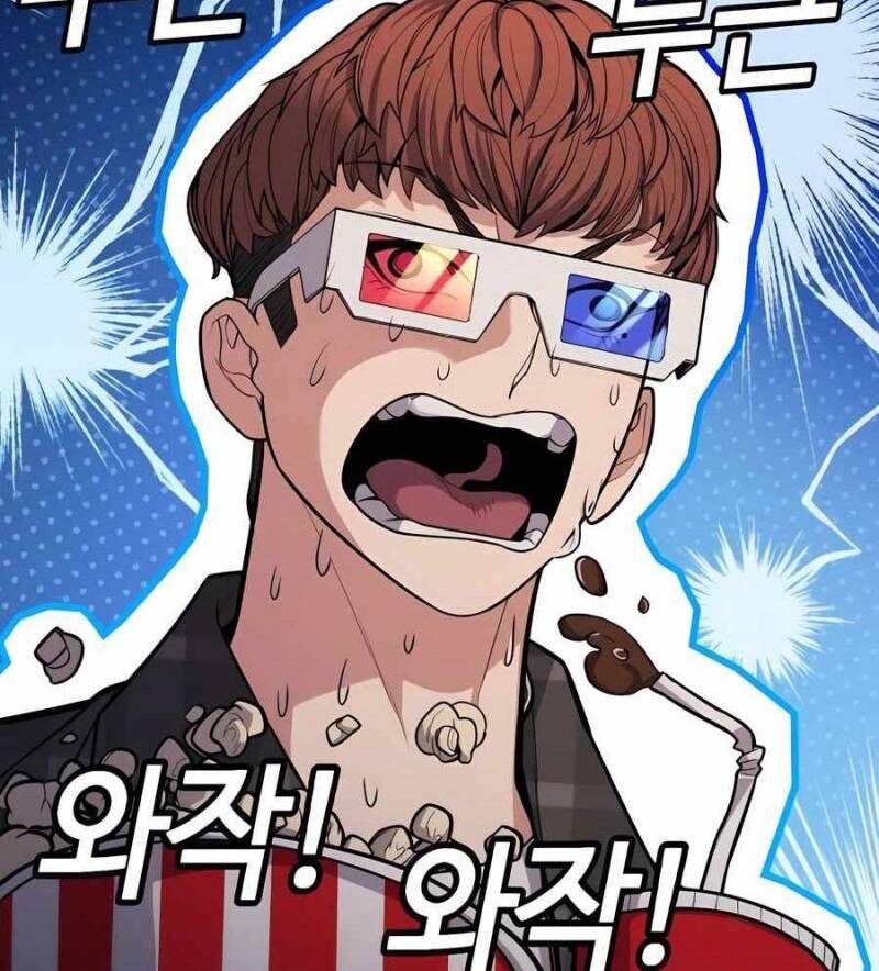 Tuyệt Thế Anh Hùng - Chapter 13 - Page 86