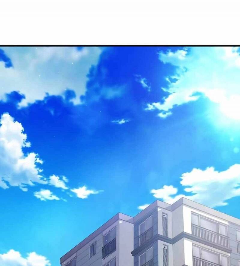 Tuyệt Thế Anh Hùng - Chapter 13 - Page 89