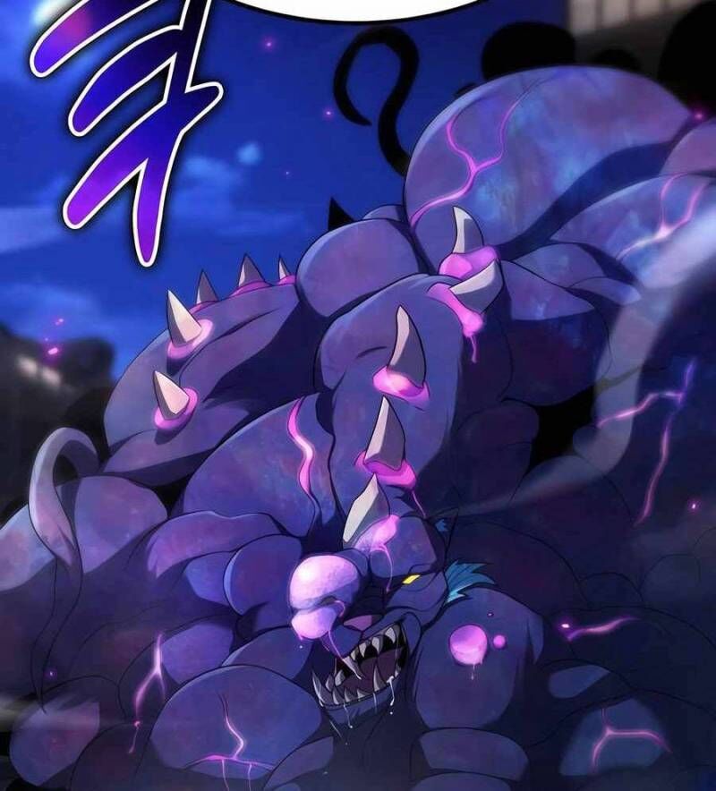 Tuyệt Thế Anh Hùng - Chapter 13 - Page 9