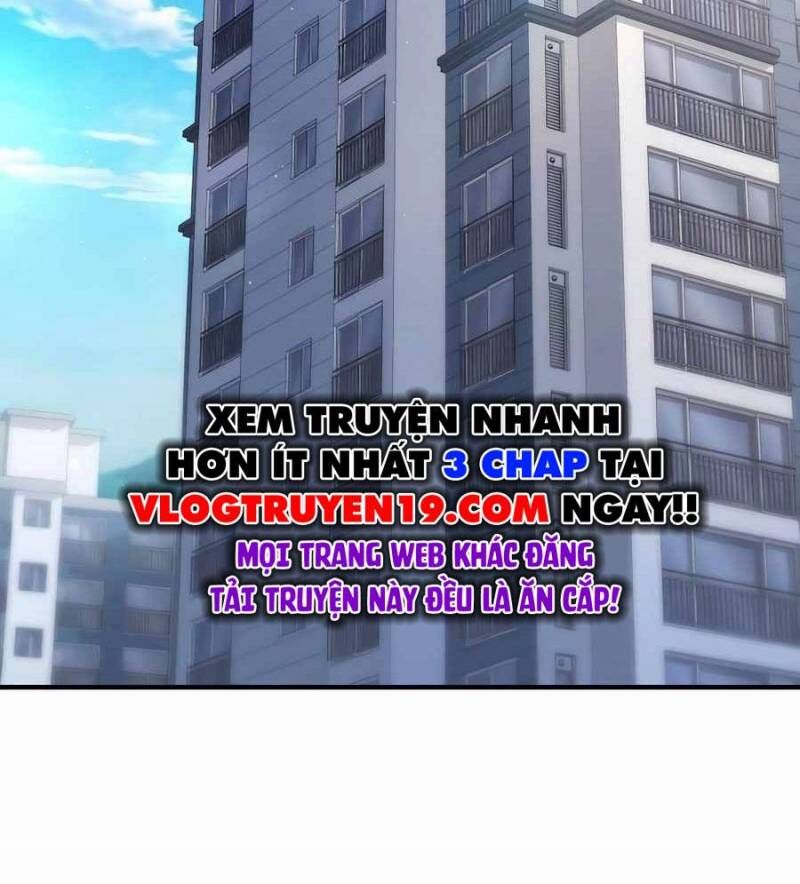 Tuyệt Thế Anh Hùng - Chapter 13 - Page 90