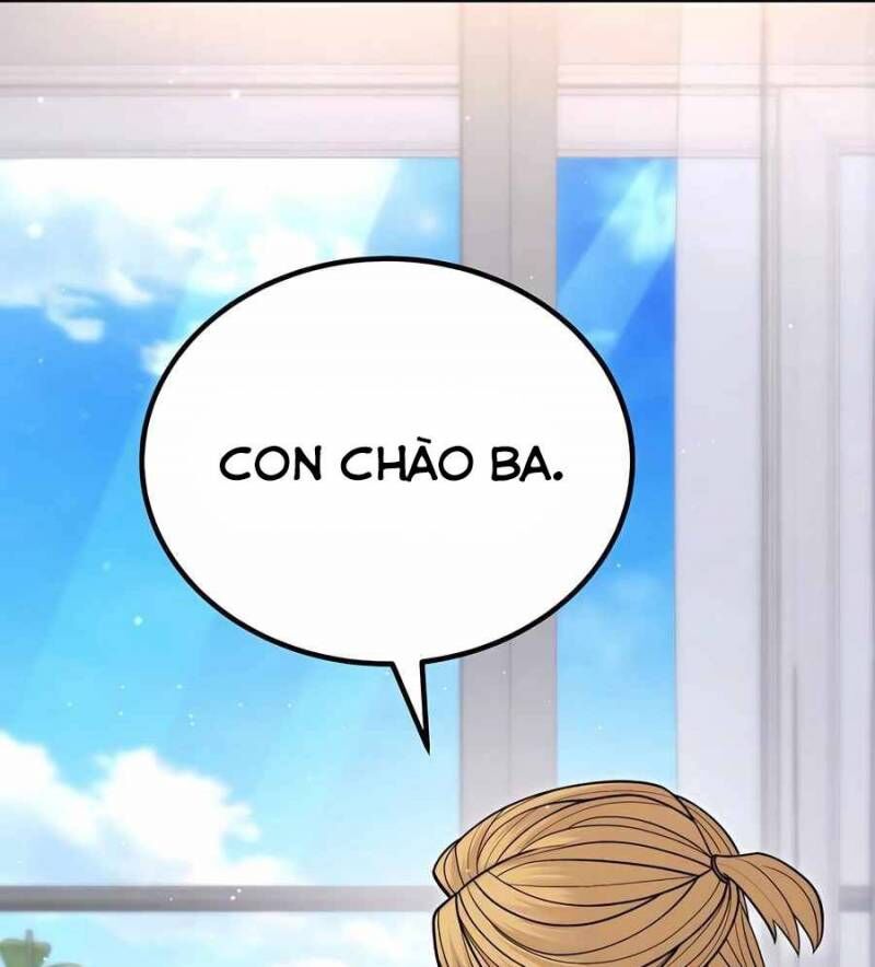 Tuyệt Thế Anh Hùng - Chapter 13 - Page 92