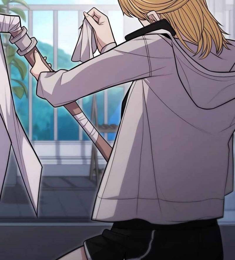 Tuyệt Thế Anh Hùng - Chapter 13 - Page 93