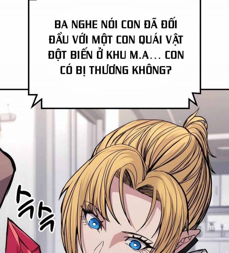 Tuyệt Thế Anh Hùng - Chapter 13 - Page 95