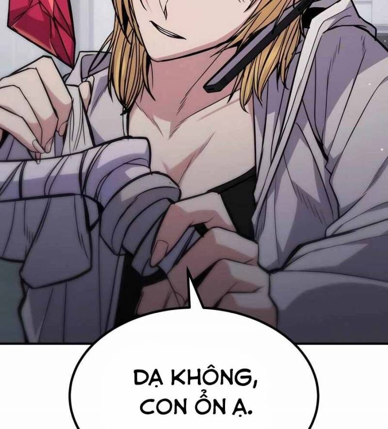 Tuyệt Thế Anh Hùng - Chapter 13 - Page 96