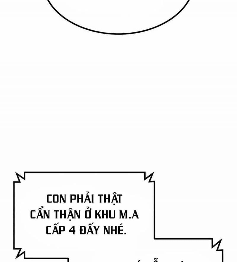 Tuyệt Thế Anh Hùng - Chapter 13 - Page 97