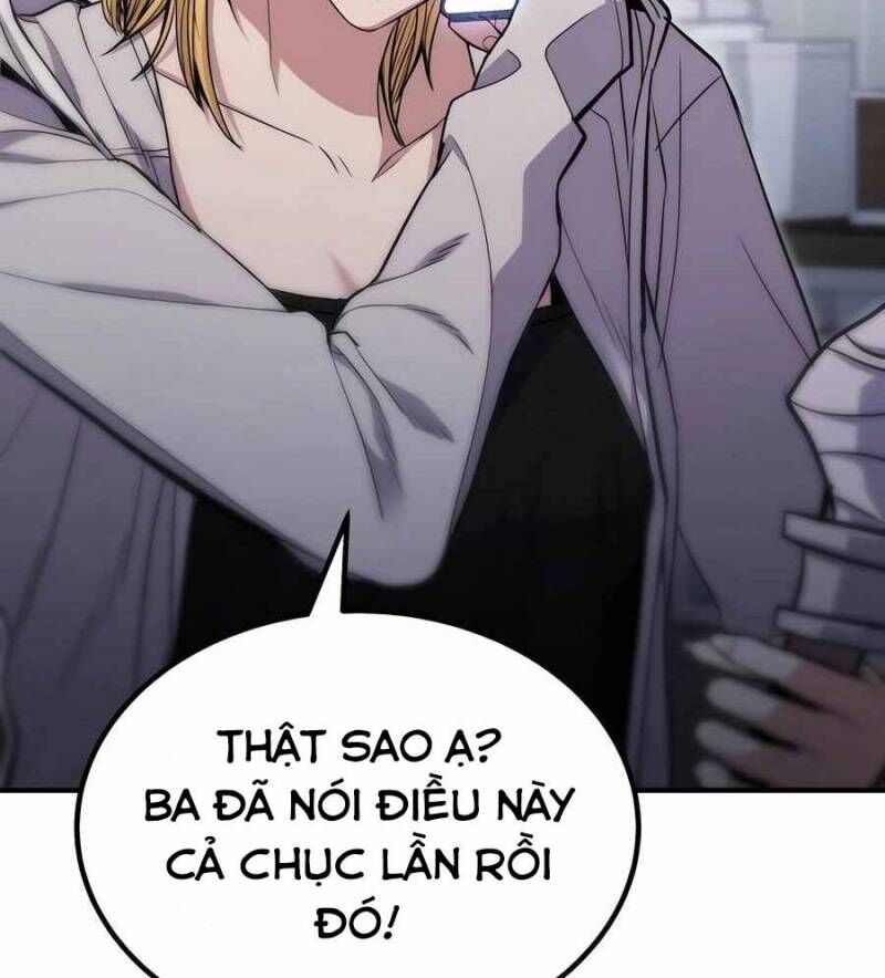 Tuyệt Thế Anh Hùng - Chapter 13 - Page 99