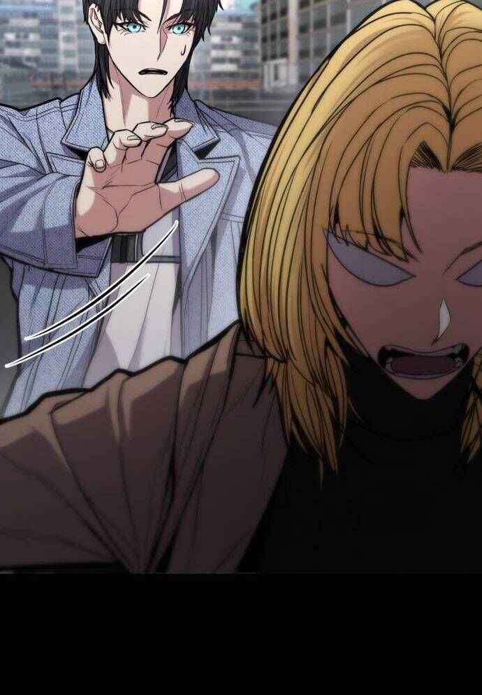 Tuyệt Thế Anh Hùng - Chapter 14 - Page 10