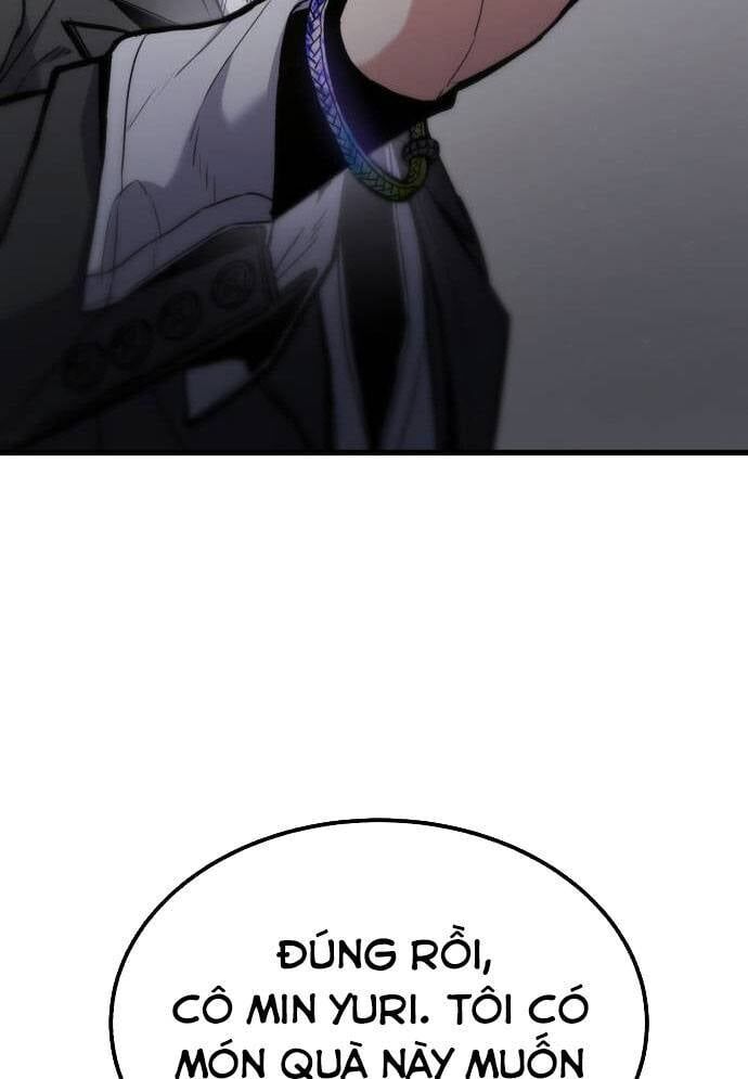 Tuyệt Thế Anh Hùng - Chapter 14 - Page 100