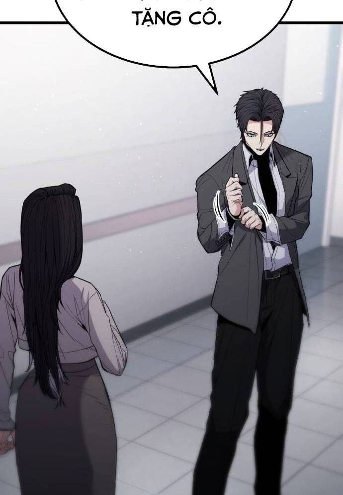 Tuyệt Thế Anh Hùng - Chapter 14 - Page 101